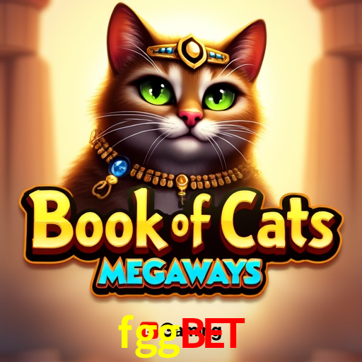 fggbet - App Plataforma Download - fgg.cc