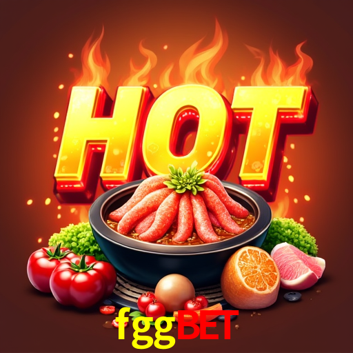 fggbet