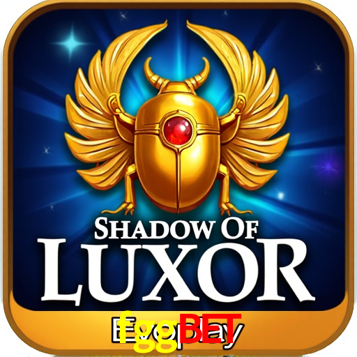 fggbet: Seu Especialista em Apostas Esportivas Brasileiras