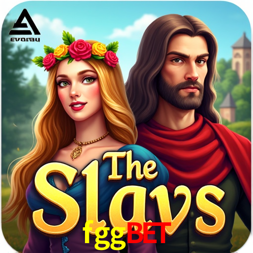 Sinta a adrenalina dos jogos de cassino com fggbet