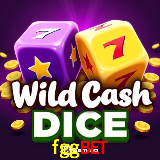 fggbet
