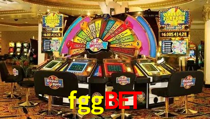 fggbet,fgg.cc