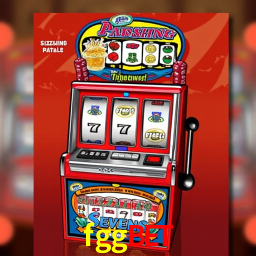 fggbet: Jogue Crash e Experimente Alta Recompensa Instantânea