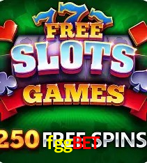 fggbet