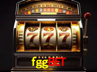 fggbet,fgg.cc